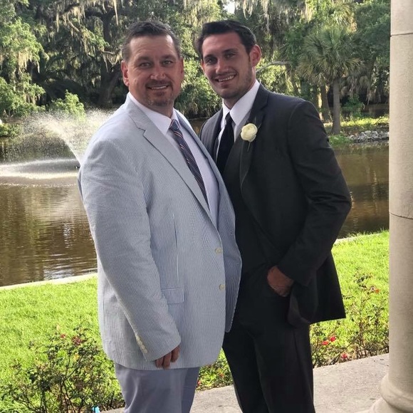 Meet your Posher, Austin - Picture 2 of 3